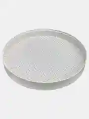 Электросушилка для овощей, фруктов и грибов LIDLINE LL-520W