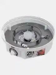 Электросушилка для овощей, фруктов и грибов LIDLINE LL-520W