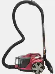 Пылесос LIDLINE LD-2501 R