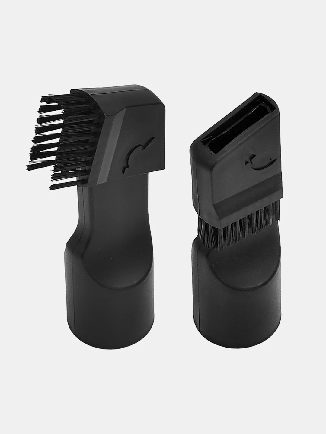 Пылесос LIDLINE LD-2501 R