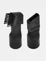 Пылесос LIDLINE LD-2501 R