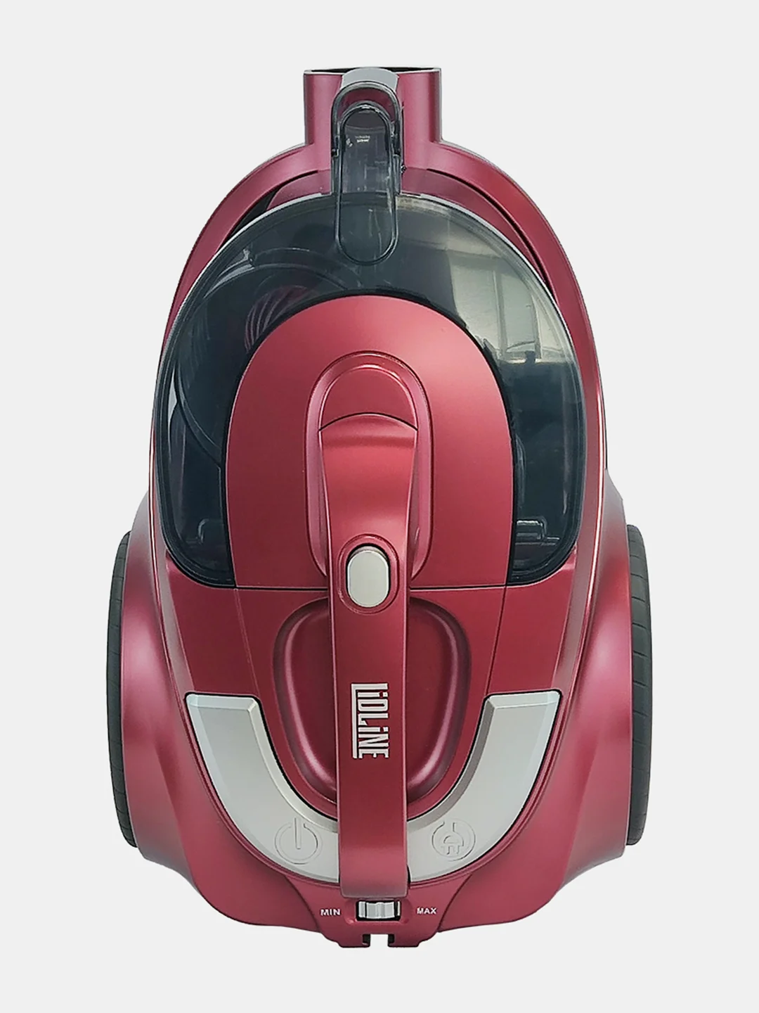 Пылесос LIDLINE LD-2501 R