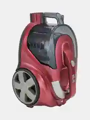 Пылесос LIDLINE LD-2501 R