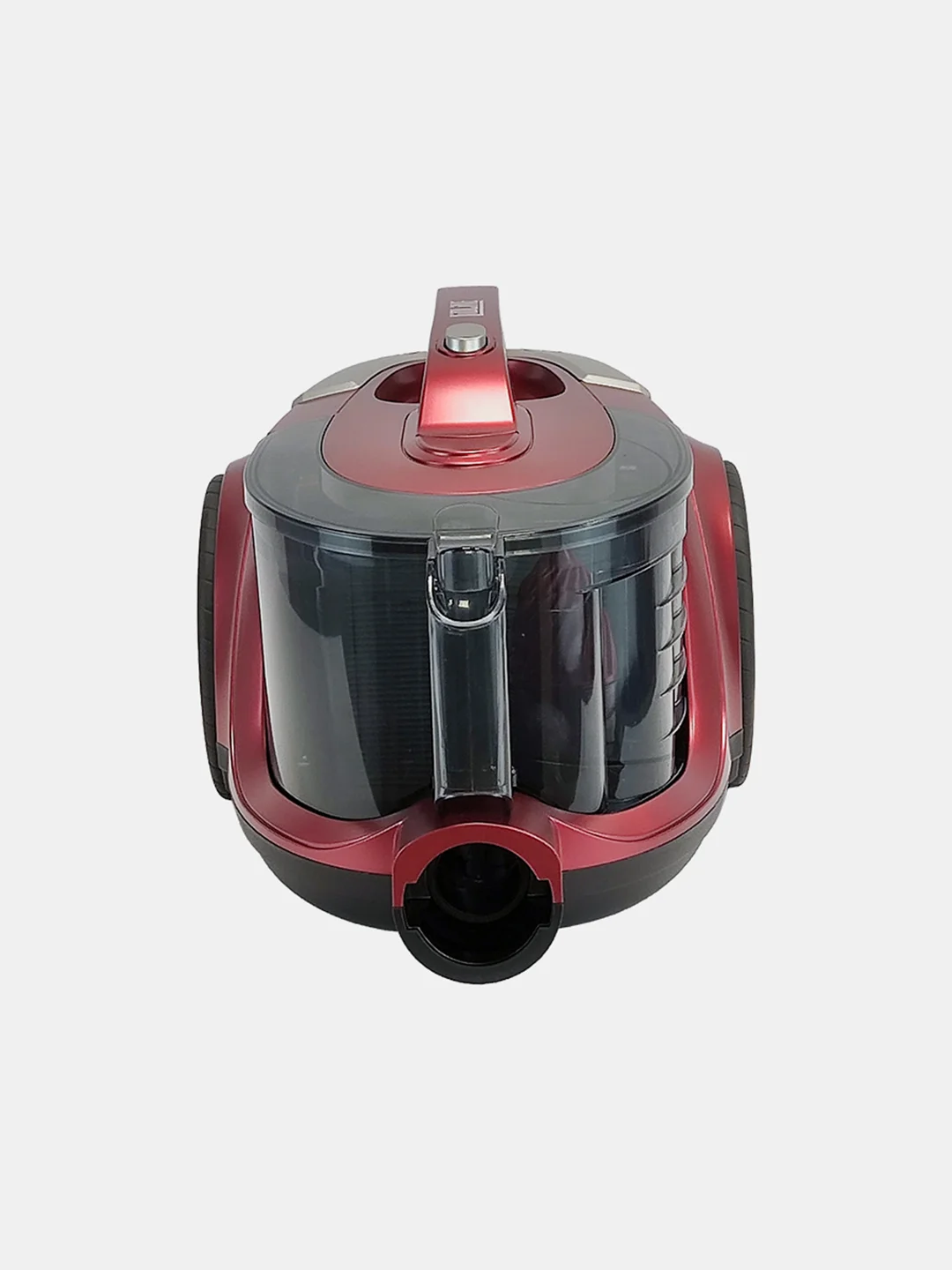 Пылесос LIDLINE LD-2501 R