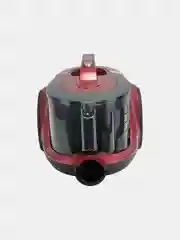 Пылесос LIDLINE LD-2501 R