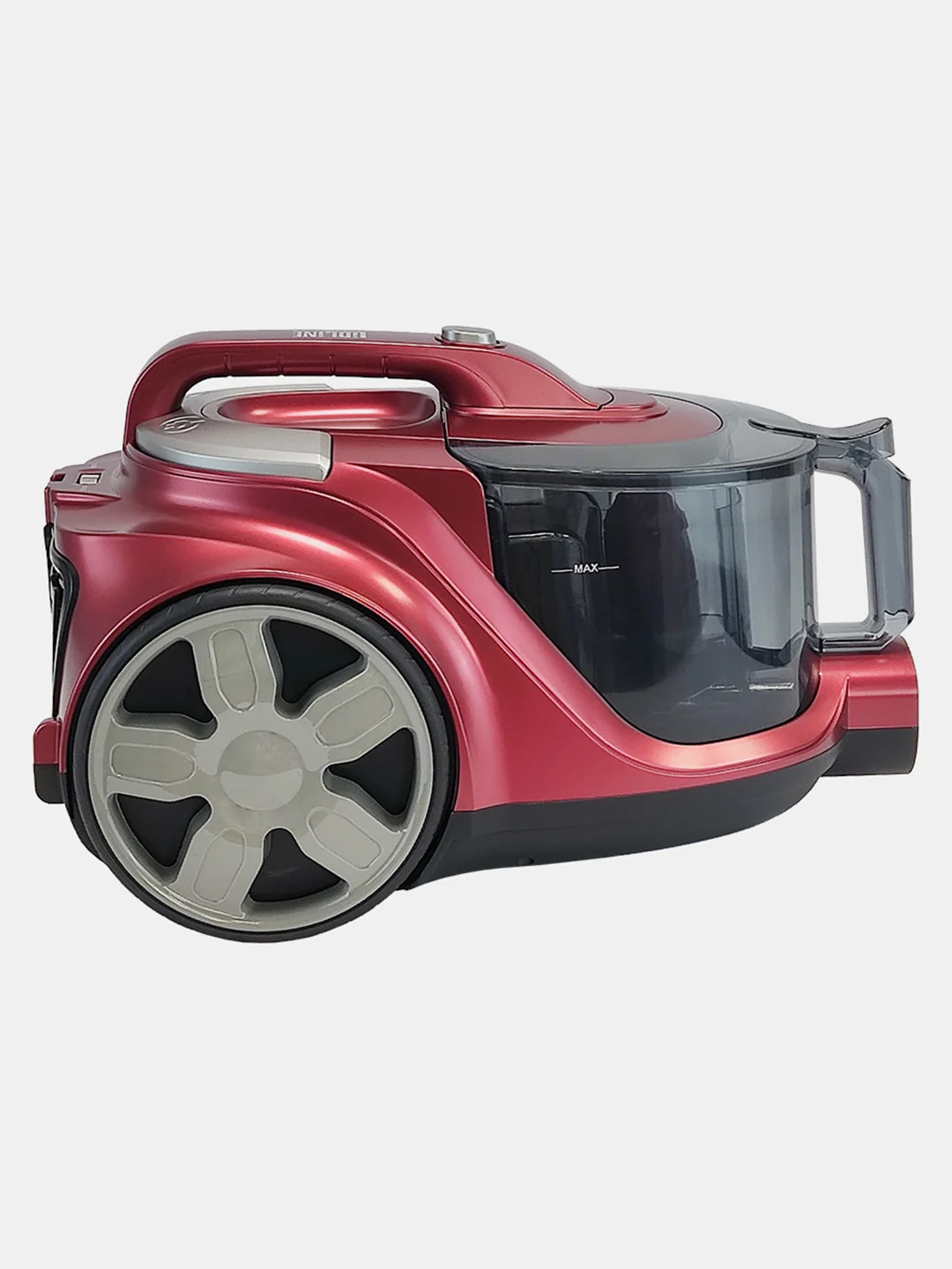 Пылесос LIDLINE LD-2501 R