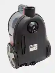 Пылесос LIDLINE LD-2501 R