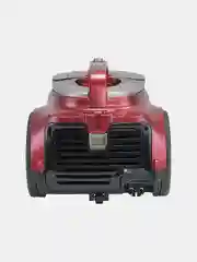 Пылесос LIDLINE LD-2501 R