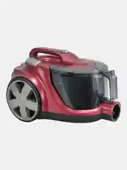Пылесос LIDLINE LD-2501 R