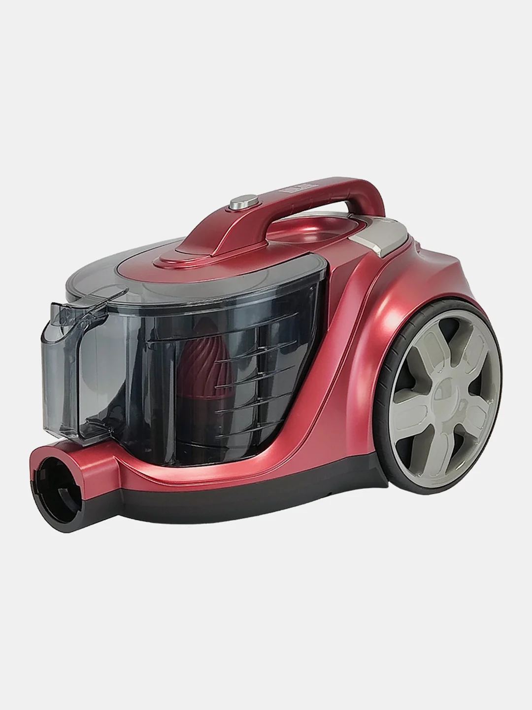 Пылесос LIDLINE LD-2501 R