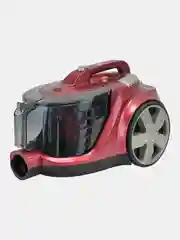 Пылесос LIDLINE LD-2501 R