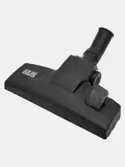 Пылесос LIDLINE LD-2501 R