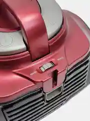 Пылесос LIDLINE LD-2501 R