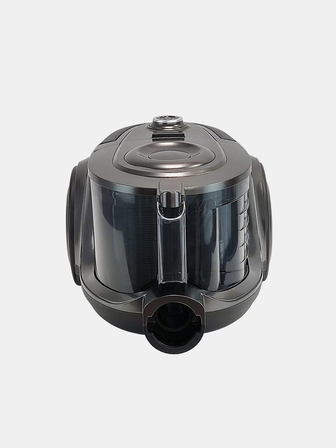 Пылесос LIDLINE LD-2502 G
