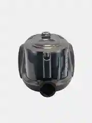 Пылесос LIDLINE LD-2502 G