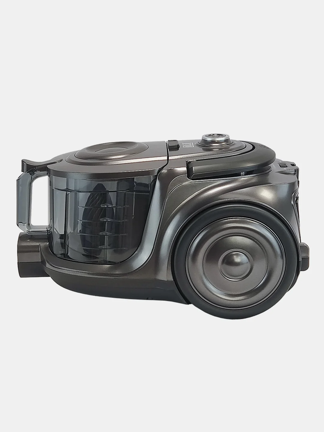 Пылесос LIDLINE LD-2502 G