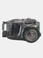 Пылесос LIDLINE LD-2502 G