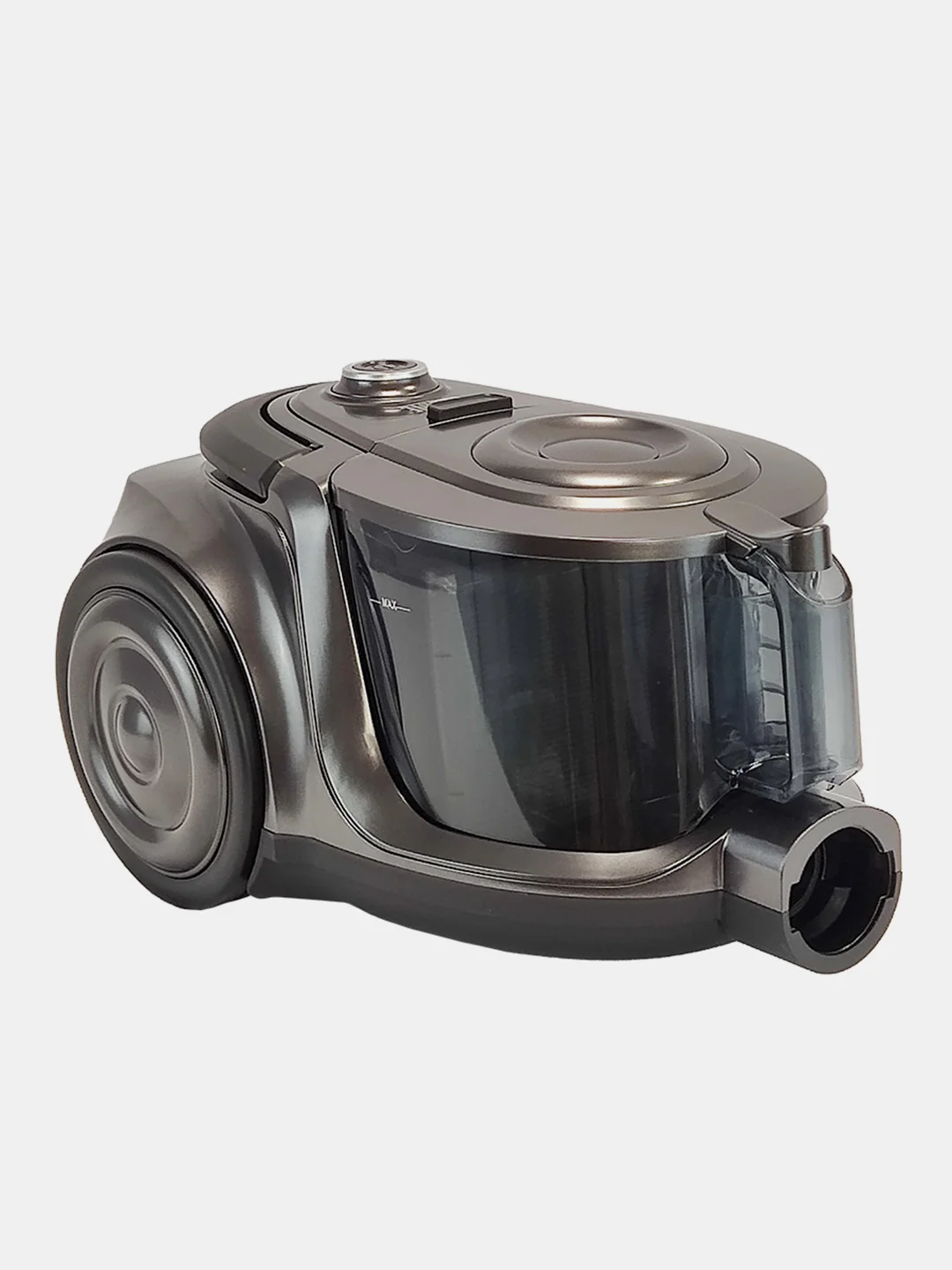 Пылесос LIDLINE LD-2502 G