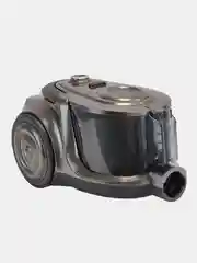 Пылесос LIDLINE LD-2502 G