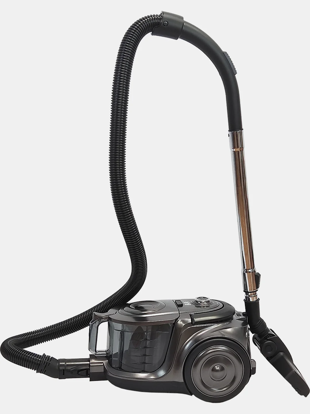 Пылесос LIDLINE LD-2502 G