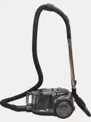 Пылесос LIDLINE LD-2502 G