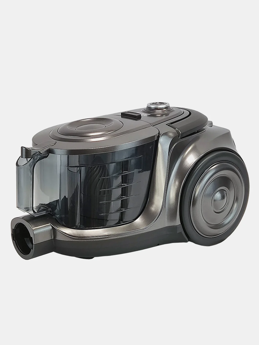 Пылесос LIDLINE LD-2502 G