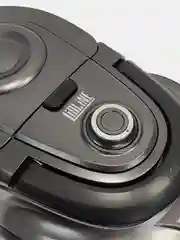 Пылесос LIDLINE LD-2502 G