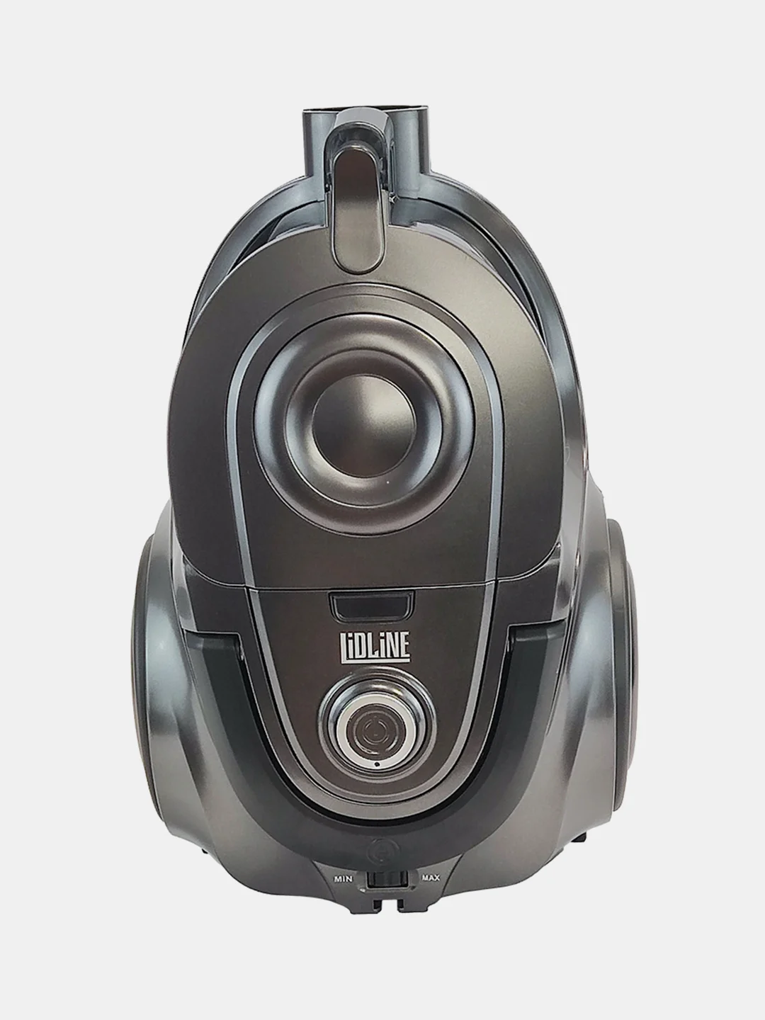 Пылесос LIDLINE LD-2502 G