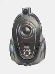 Пылесос LIDLINE LD-2502 G