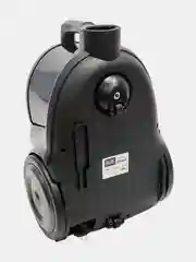 Пылесос LIDLINE LD-2502 G