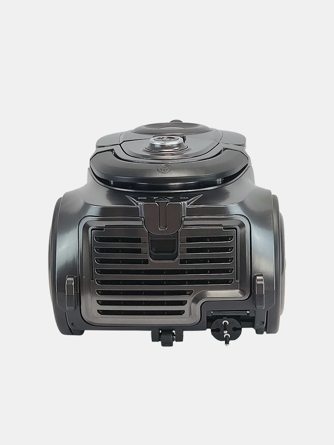 Пылесос LIDLINE LD-2502 G