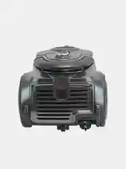 Пылесос LIDLINE LD-2502 G