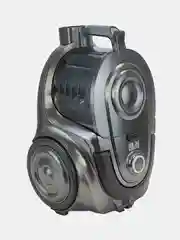 Пылесос LIDLINE LD-2502 G