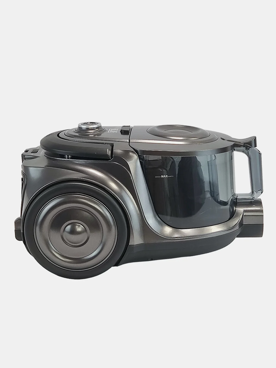 Пылесос LIDLINE LD-2502 G