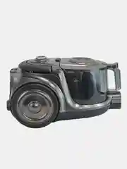 Пылесос LIDLINE LD-2502 G
