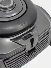 Пылесос LIDLINE LD-2502 G