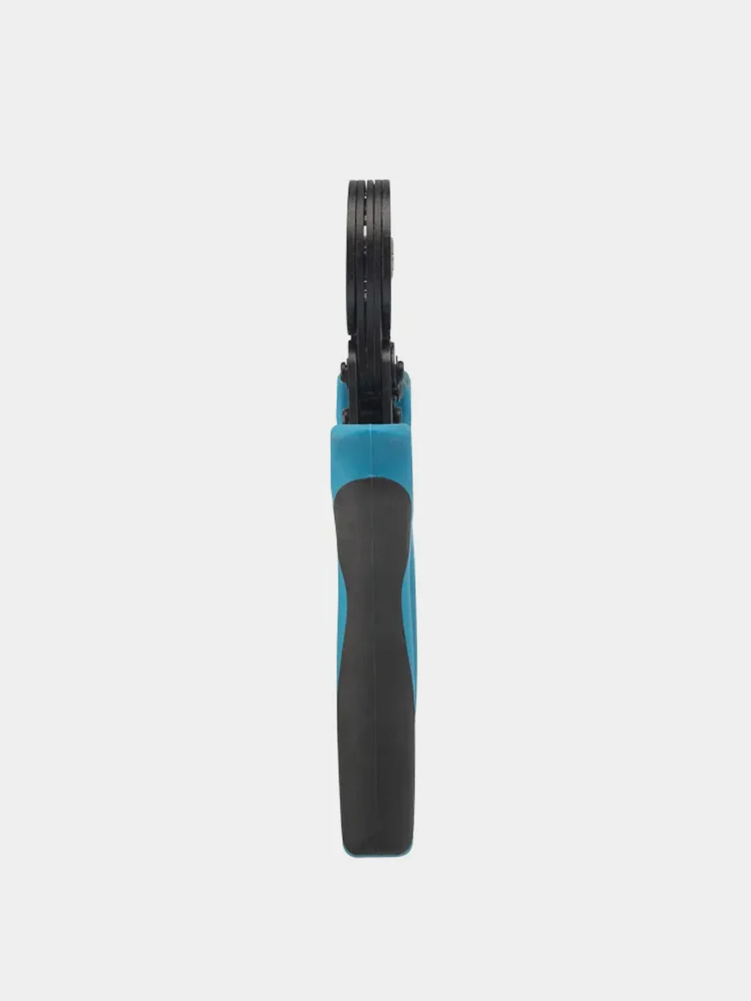 Кримпер REXANT HT-866, для обжима штыревых наконечников 0.08-6.0 мм2