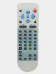 Пульт 1AV0U10B17600 для телевизора SANYO