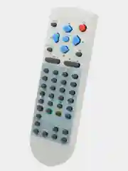 Пульт 1AV0U10B17600 для телевизора SANYO