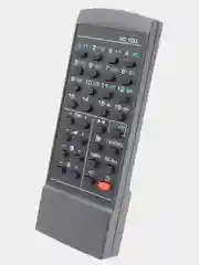 Пульт RC700 для телевизора SANYO