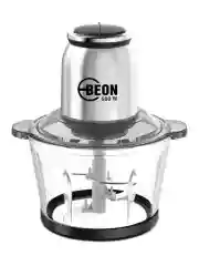 Измельчитель BEON BN-2706