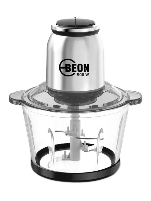 Измельчитель BEON BN-2706