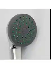 Лейка САНАКС 00018 Лейка душевая GREEN