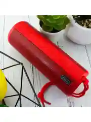 АКУСТИКА ПОРТАТИВНАЯ HOCO (6931474762078) HC11 Bora sports BT красный