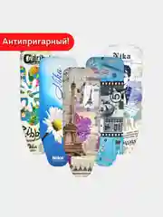 Антипригарный чехол для гладильной доски, тефлон