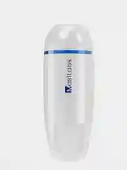 Тату машинка Mastlabs White DragonHawk для перманентного макияжа