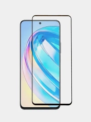 Защитное стекло для Samsung Galaxy A35 (A55) / Самсунг Галакси А35