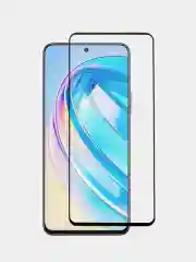 Защитное стекло для Samsung Galaxy A35 (A55) / Самсунг Галакси А35
