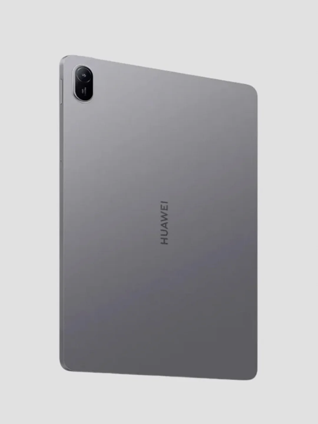 Планшет HUAWEI MatePad SE 11" 4+128 Гб Wi-Fi, серый