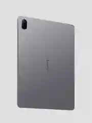 Планшет HUAWEI MatePad SE 11" 4+128 Гб Wi-Fi, серый